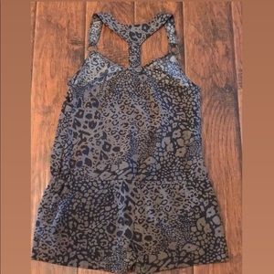 Guess Romper